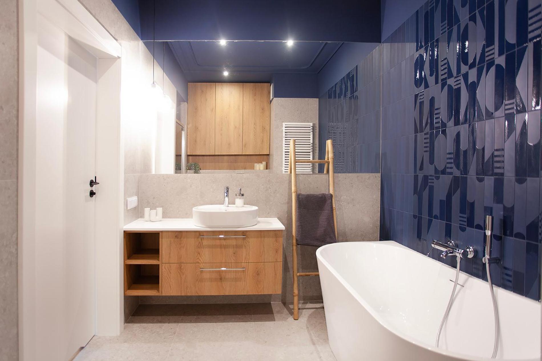 Apartment Elegapart *